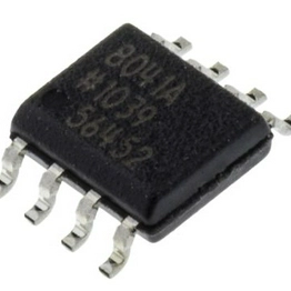 Analog Devices AD8041ARZ image