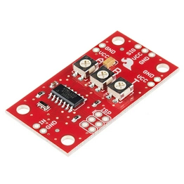 WIG-13872 SparkFun Electronics