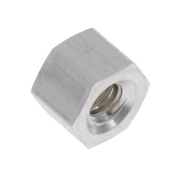 2099-632-AL RAF Electronic Hardware