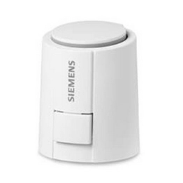 S55174-A213 SIEMENS