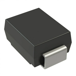 3.0SMCJ54CAQ-13 DIODES
