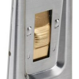 0-28-500 Stanley Black & Decker