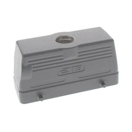 T1220240116-000 TE Connectivity