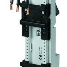 101481  BBA0-25/2TS EATON