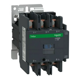 LC1D956FD Schneider Electric