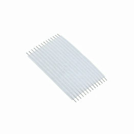 2-1474644-8 TE Connectivity