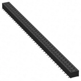 HLE-140-02-L-DV-BE samtec