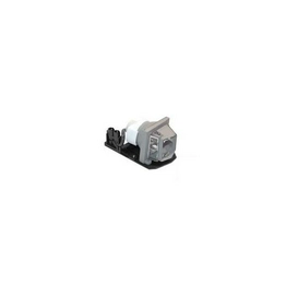 WW-025D-0 International Lighting