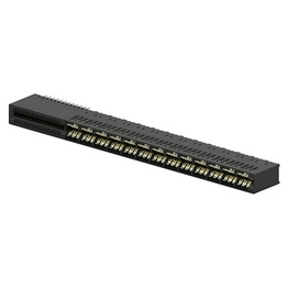 TE Connectivity 2214913-1 image