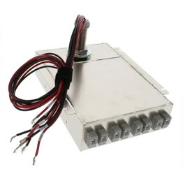 MRI43100W TE Connectivity