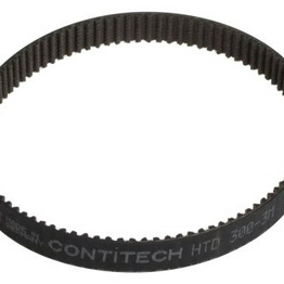 HTD 300-3M-09 CONTITECH