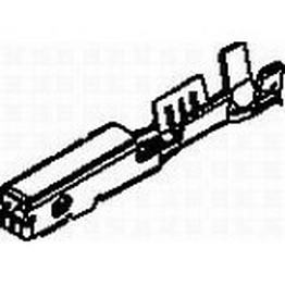 15445904 APTIV