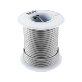 WH610-08-1000 NTE Electronics