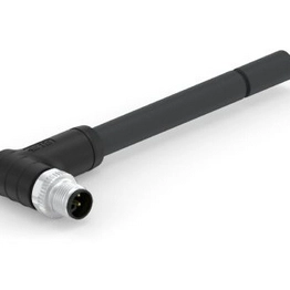 TE Connectivity T4151299L25-004 image