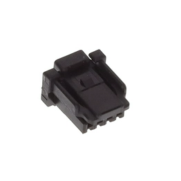KW30-4P-1C(800) Hirose Electric