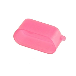 ITT 025-9527-000 image