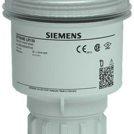 7ML53401AB074AF1 SIEMENS