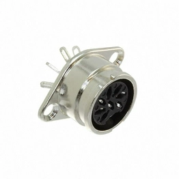 62HB8FX Switchcraft