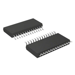 CS8416-DZZ Cirrus Logic