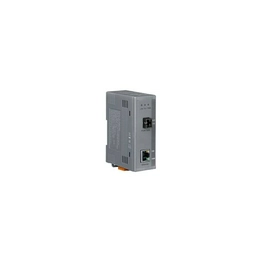 NS-200WDM-B ICP DAS