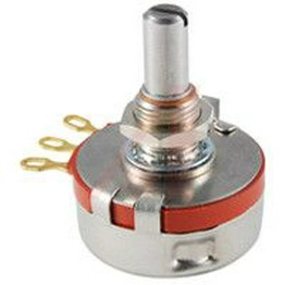 501-0005 NTE Electronics