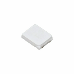 ASMW-LL00-NKM0E BROADCOM