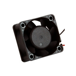 77-4020D12 NTE Electronics