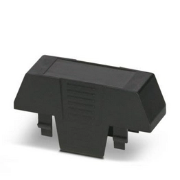 EH 22,5-C CS/ABS-PC BK9005 PHOENIX CONTACT