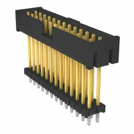 ZLTMM-113-74-S-D-588 samtec