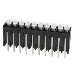 TBLH10V-350-10BK Same Sky