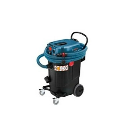 06019C3361 Robert Bosch