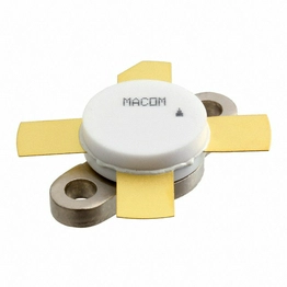 MACOM MRF428 image
