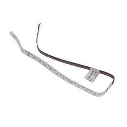 AB-FA02406-19712-XA2-12S American Bright