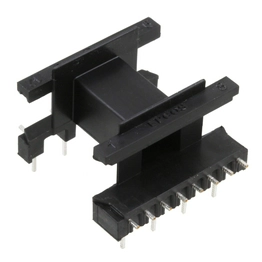 B66206C1012T001 TDK