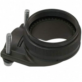M85049/39-23W Amphenol