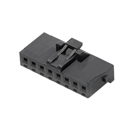 2078410008 molex