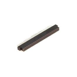 IC1F-68RD-1.27SF Hirose Electric