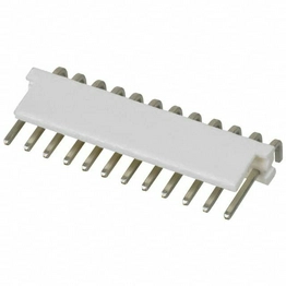 1-640389-2 TE Connectivity