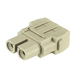 09140023103 HARTING