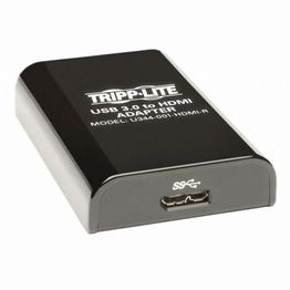 Tripp Lite U344-001-HDMI-R image