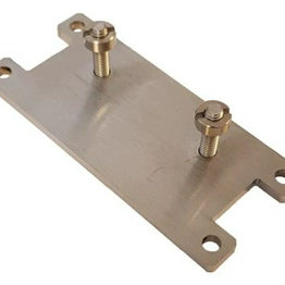J2005306 ABB