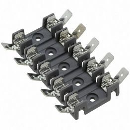 Littelfuse 03540905ZXGY image