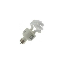 WX-EHW3-3 International Lighting