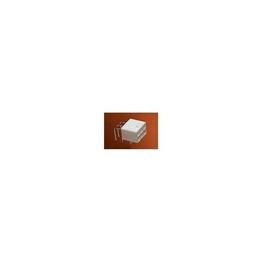 39295043 molex