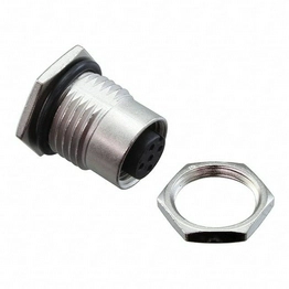 M12A-05PFFS-SF8001 Amphenol