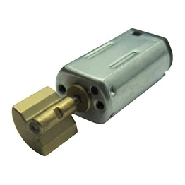 VJP08-74D160A Vybronics