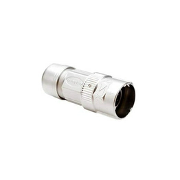 MA5CAE1200-S3 Amphenol