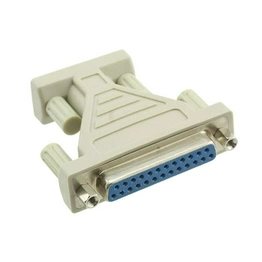 AB915 ASSMANN WSW Components