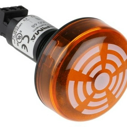 150.300.68 WERMA Signaltechnik