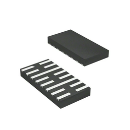 nexperia PCMF3DFN1X image